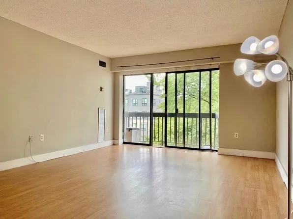 15 N Beacon St #509, Boston, MA 02134