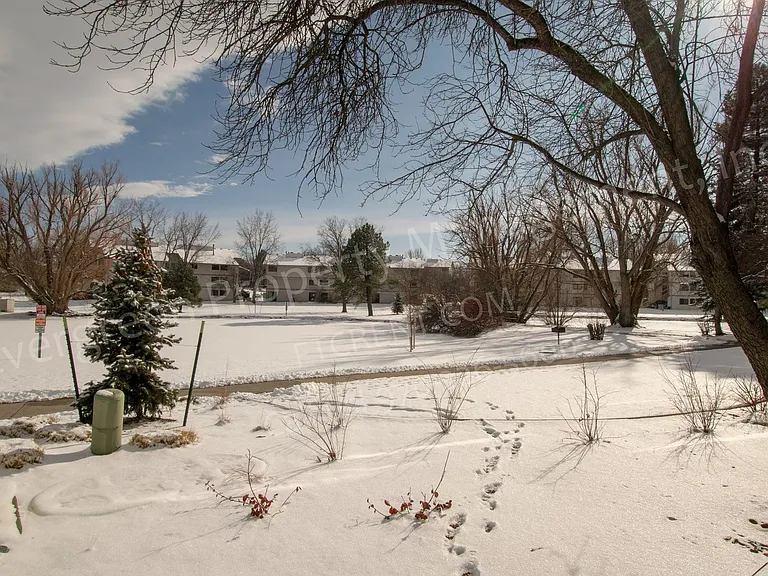1705 Heatheridge Rd #M301 — Photo 19