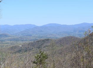 0 Mountainside Dr #5, Cleveland, GA 30528