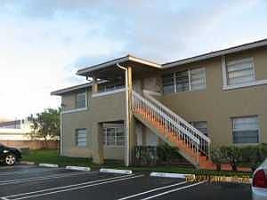 1st image of 847 Twin Lakes Dr
