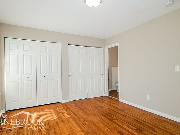 2nd image of 3705 Woodman Dr