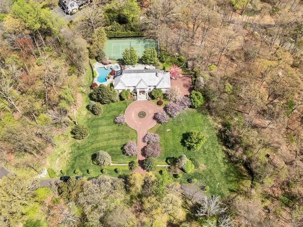 194 Long Close Rd, Stamford, CT 06902