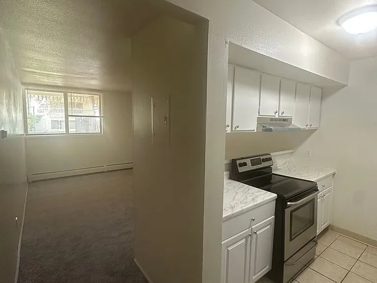 2707 Valmont Rd #A-116 — Photo 11