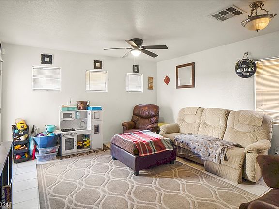 4th image of 4032 Asante Cove St