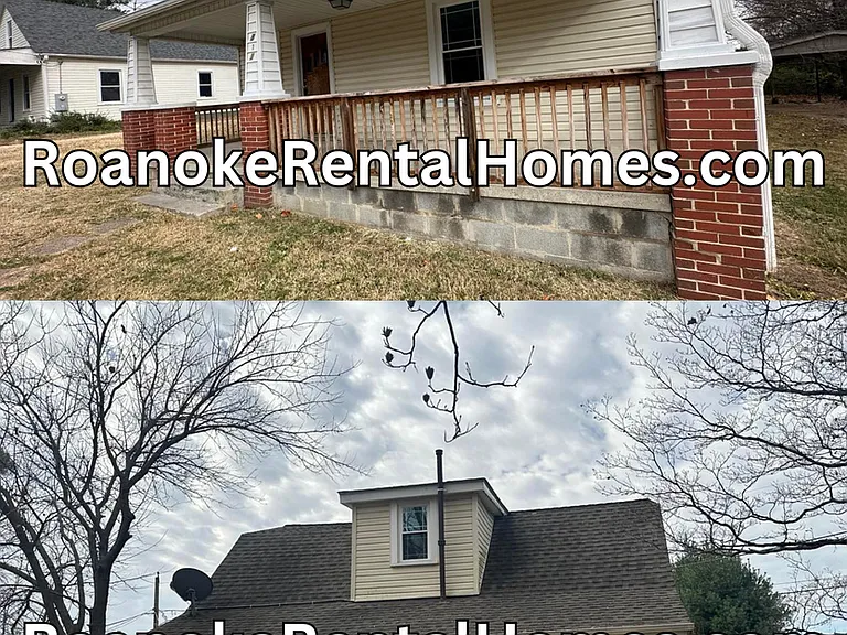 811 Peck St NW — Photo 8