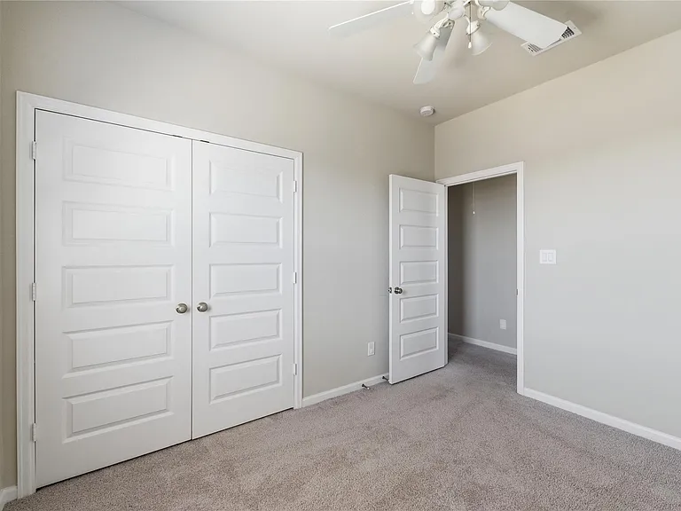 12006 Ridgewood Hill Dr — Photo 29