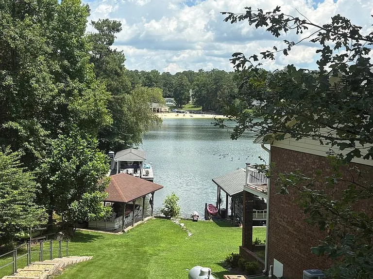 7083 Parkarms Ct — Photo 12