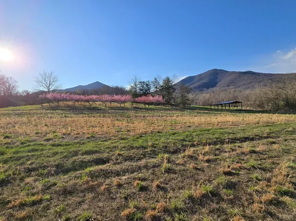 0 Potpourri Ln, Bedford, VA 24523