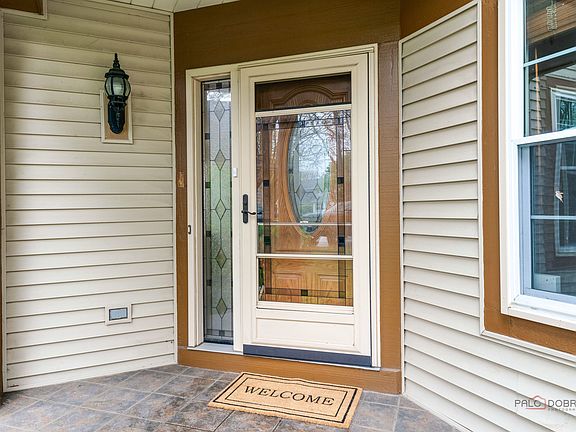 3rd image of 251 Lenox Ln