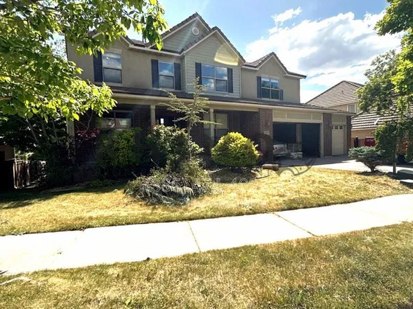 2251 W Pebblestone Ln #1, Lehi, UT 84043