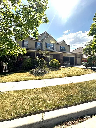 2251 W Pebblestone Ln Photo 1 2251 W Pebblestone Ln Photo 1