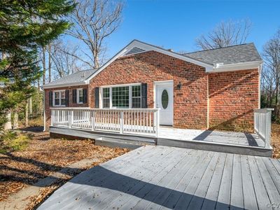 1909 Skipwith Rd, Henrico, VA, 23229