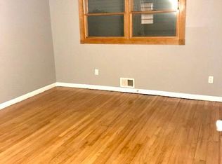 629 Ionia Ave #1, Staten Island, NY 10312