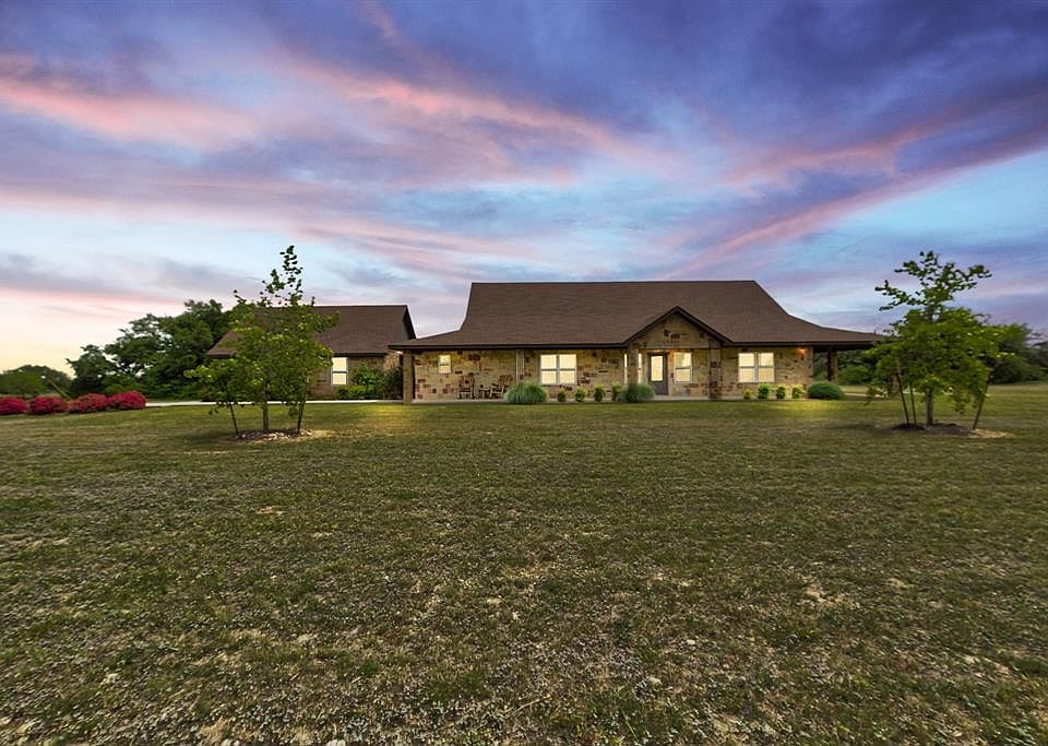 1st image of 5228 N Fm 1744