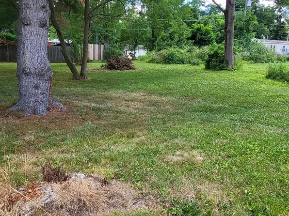 13400 Laurel Rd NE, Thornville, OH 43076