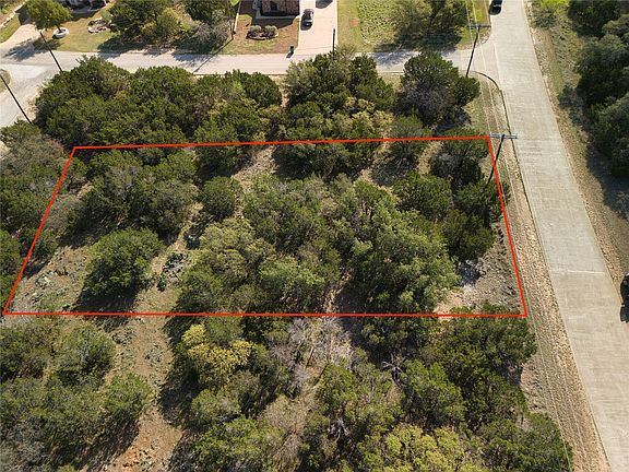 4th image of LOT 87 Cliffs Dr