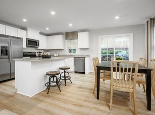 5140 Briercliff Dr UNIT 25, Hamburg, NY 14075