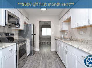 2202 W Devonshire Ave #3, Phoenix, AZ 85015