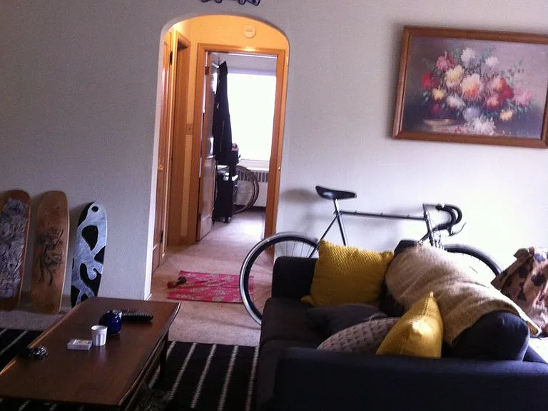 905 Kilian Blvd SE — Photo 21