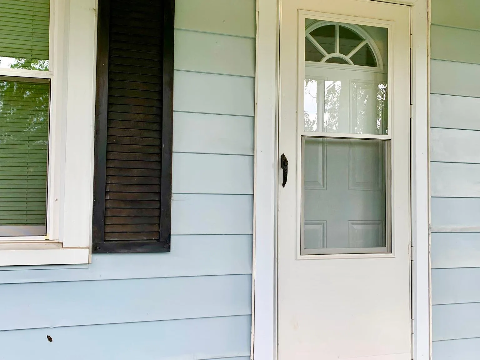 1332 Buena Vista Blvd SE — Photo 4