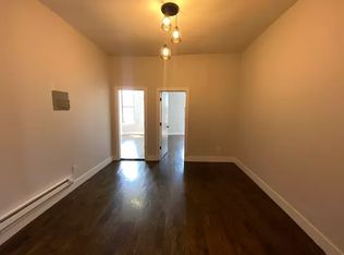 2993 Fulton St APT 3L, Brooklyn, NY 11208