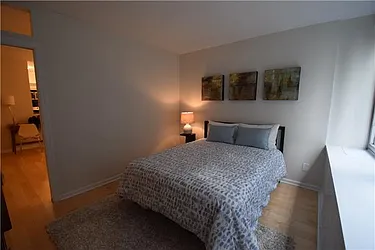 Rented by Global Realty Opportunities