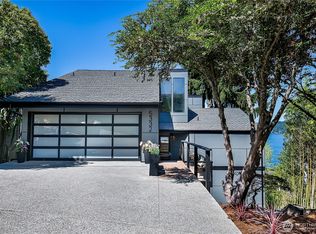 5332 NE 86th St, Seattle, WA 98115