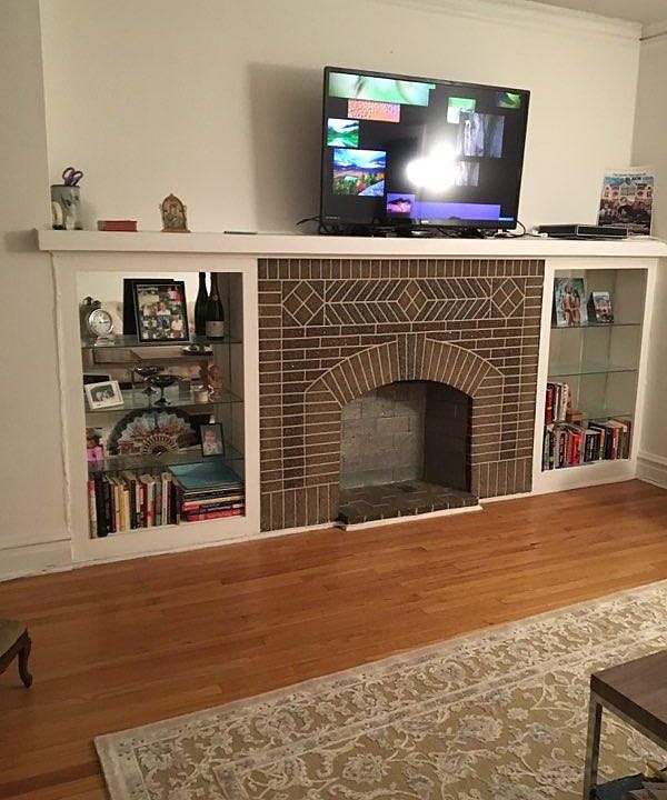 2nd image of 4417 N Keystone Ave #1