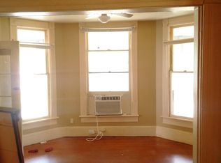 904 W Matthews Ave APT 1, Jonesboro, AR 72401