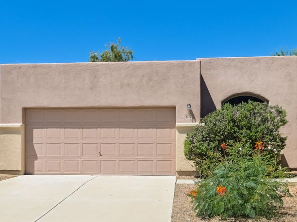 2415 N Avenida Tabica