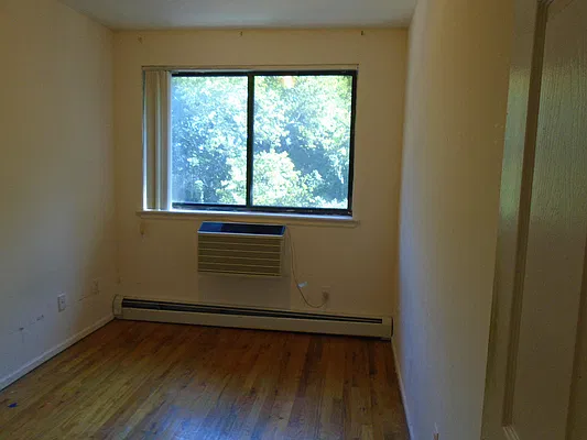 Rented by 18 REALTY | media 8