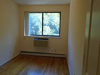 Rented by 18 REALTY