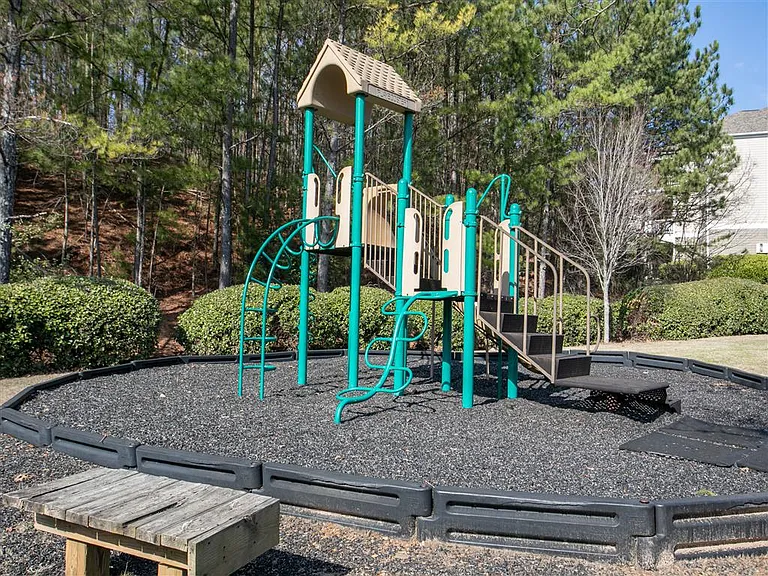 Andover at Johns Creek — Photo 7