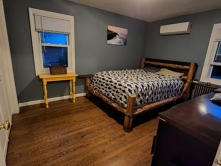 3 N Hill Ln #1 — Photo 9