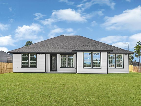4th image of 222 Brook Park Dr