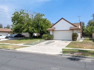 22932 Cavanaugh Rd, Lake Forest, CA 92630