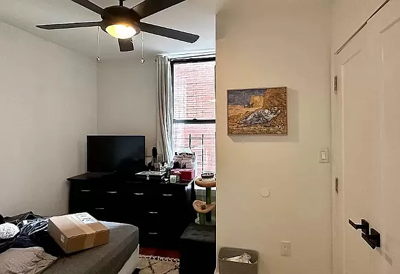 Rented by MADEHOME | media 23