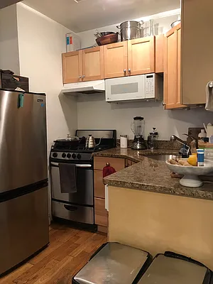 Rented by JMK Realty | media 13