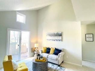 136 Monte Verano Ct, San Jose, CA