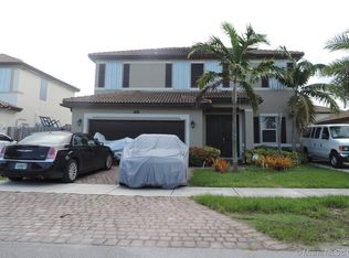 28233 SW 129th Ct, Homestead, FL 33033