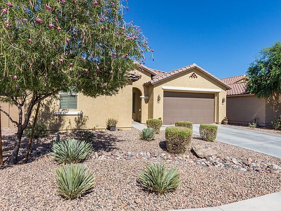 3rd image of 34036 N Sandstone Dr