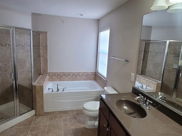 6010 Machen Rd #168 — Photo 40