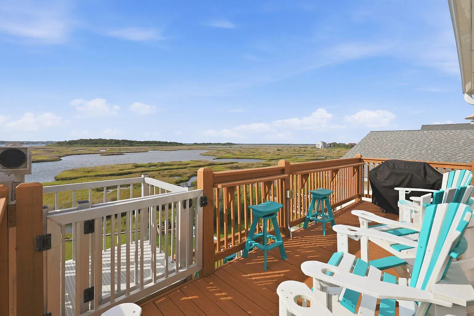 4 bed, 1753 sqft, $3,000 — Photo 3