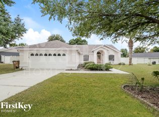 2027 Jaffa Ct, Clermont, FL 34714