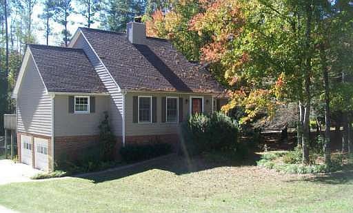 1st image of 58 Farmington Dr