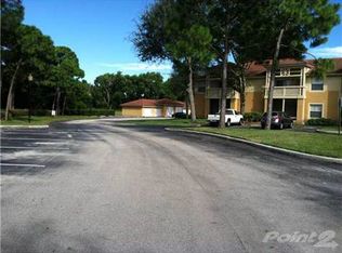 4815 Via Palm Lks APT 1408, West Palm Beach, FL 33417