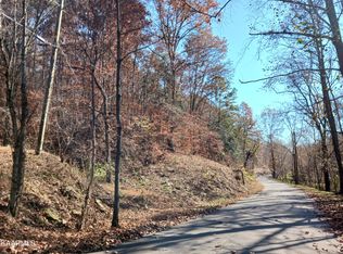 Community Park Rd, Seymour, TN 37865