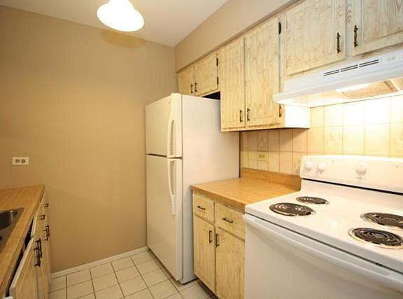 5th image of 5219 James Ln APT 1609