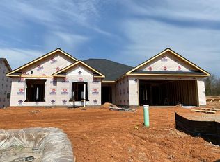 2044 Boyer Pl, Aiken, SC 29803