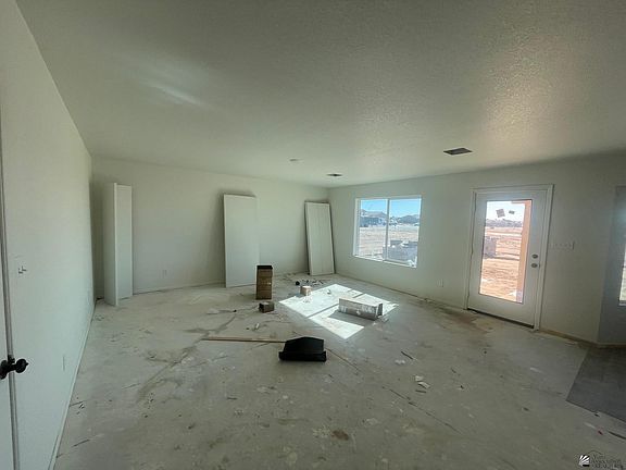 2nd image of 7409 E 44th Pl